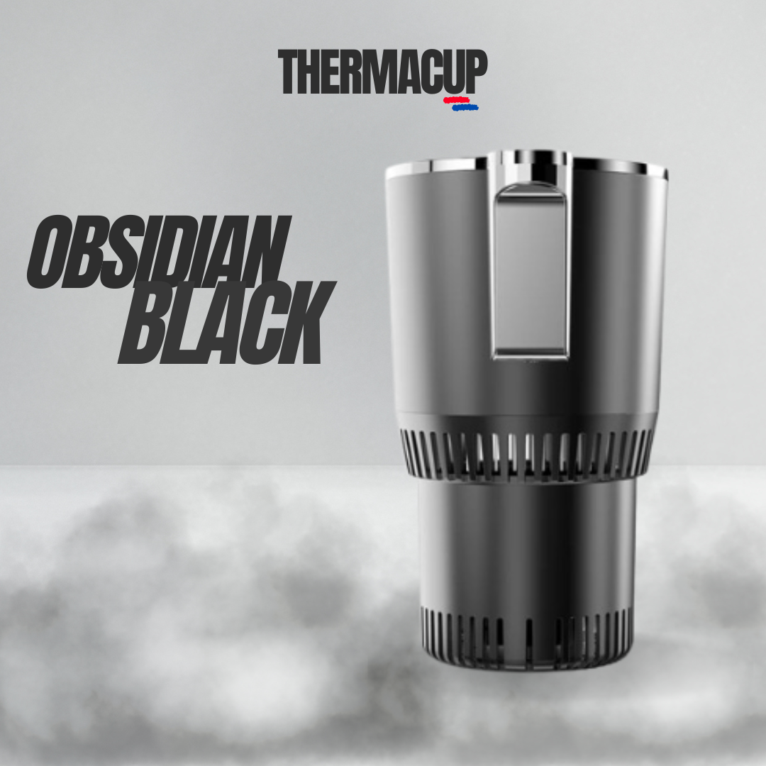 ThermaCup