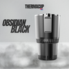 ThermaCup