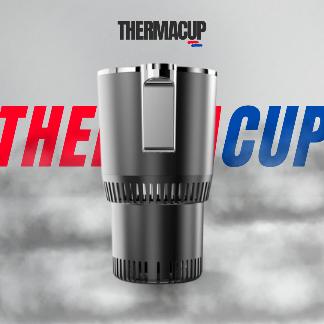 Therma Bundle