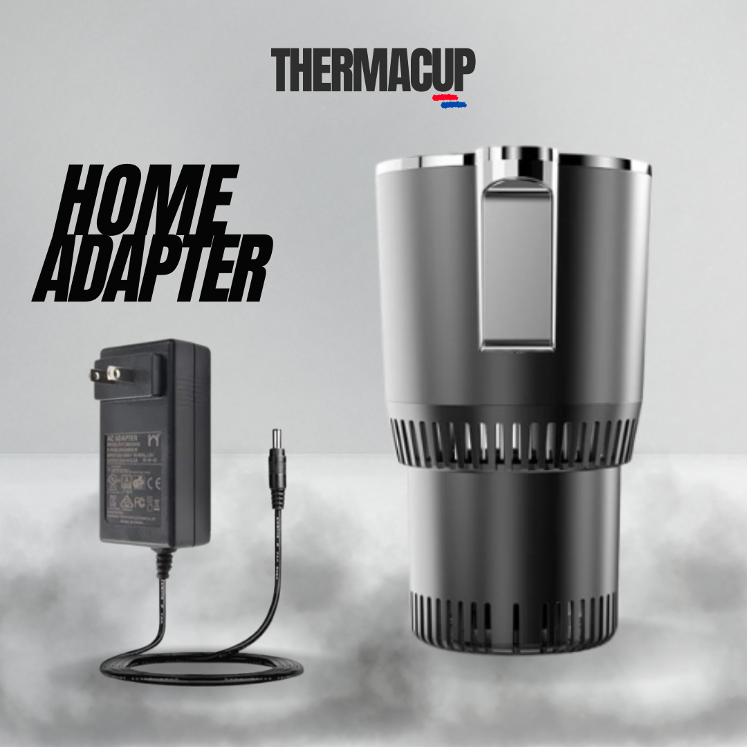 Therma Bundle
