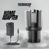 Therma Bundle