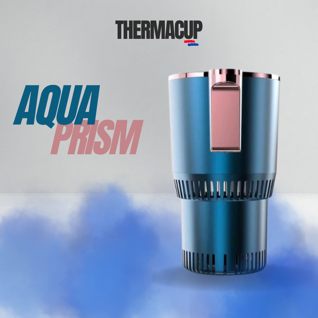 ThermaCup
