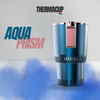 ThermaCup