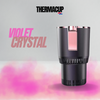 ThermaCup