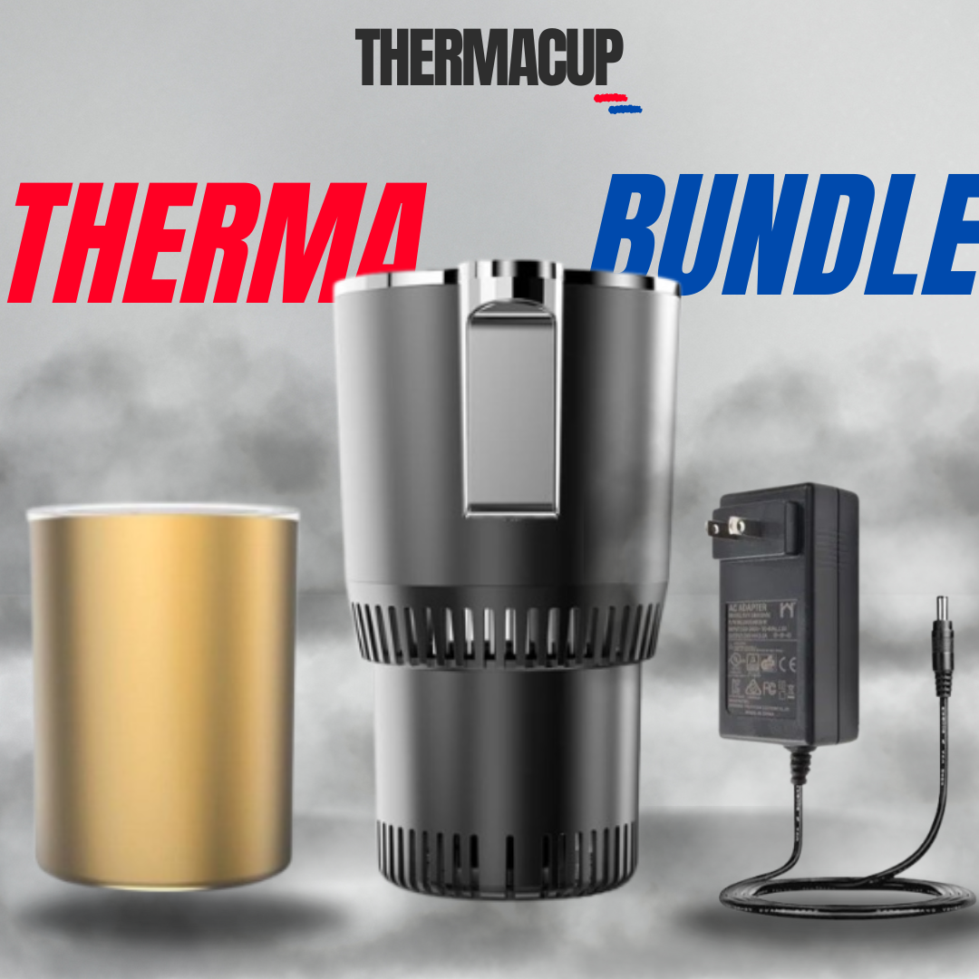 Therma Bundle