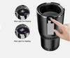 ThermaCup
