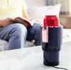 ThermaCup